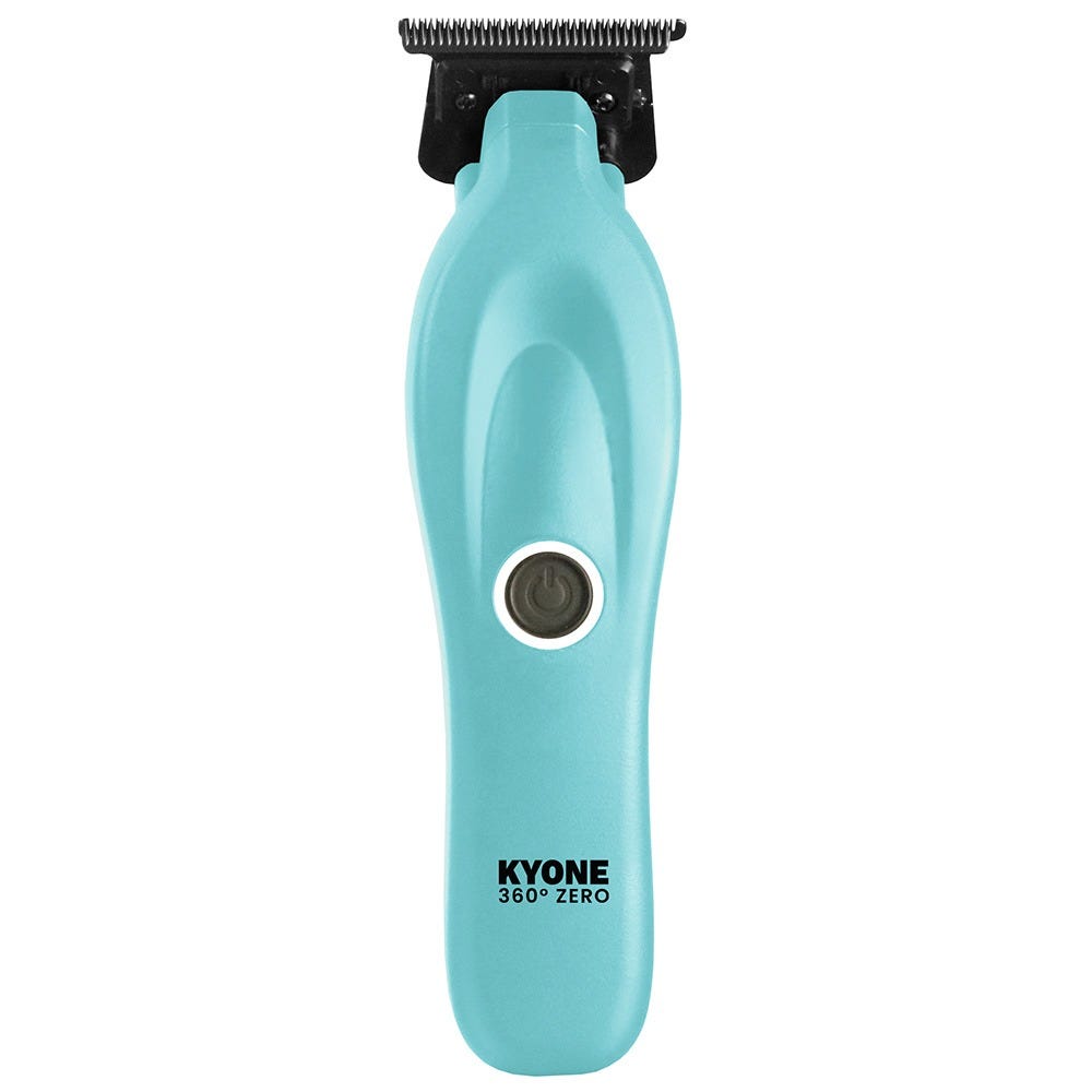 12137248-Farbe-Blau