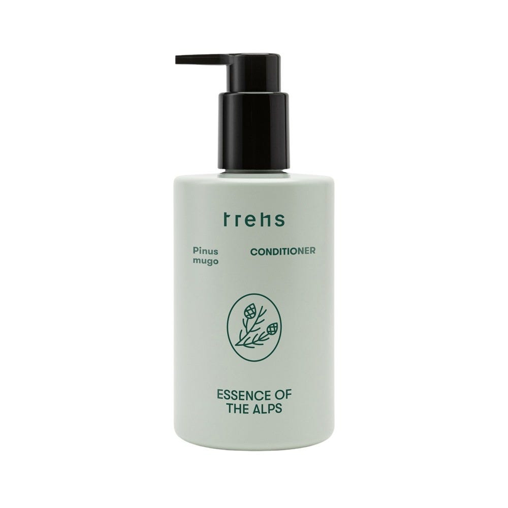 12137255-Menge-300 ml