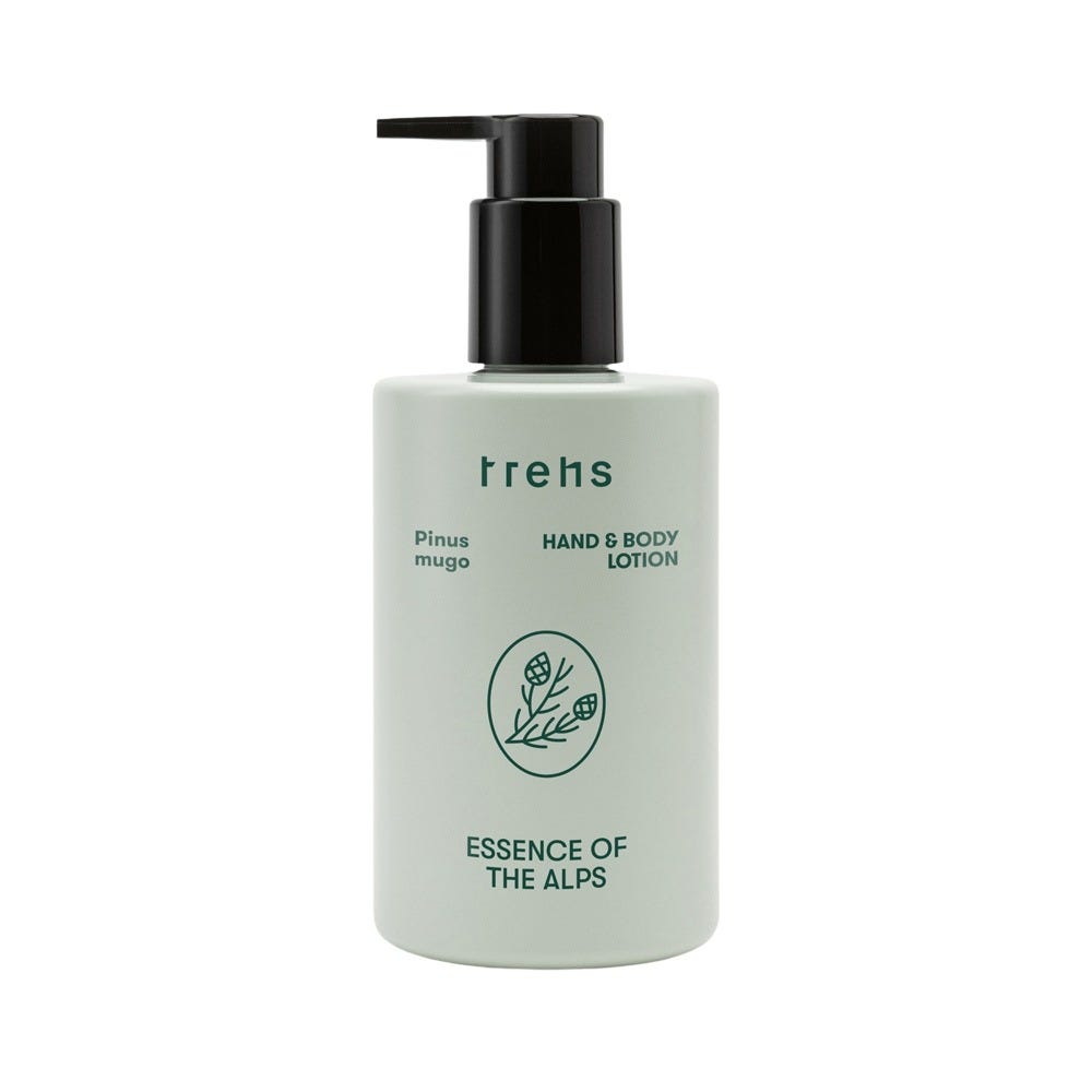 12137257-Menge-300 ml