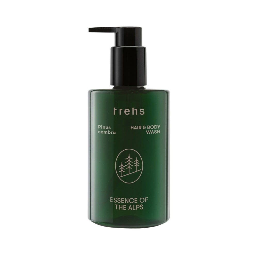 12137273-Menge-300 ml