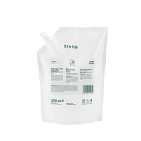 1200 ml