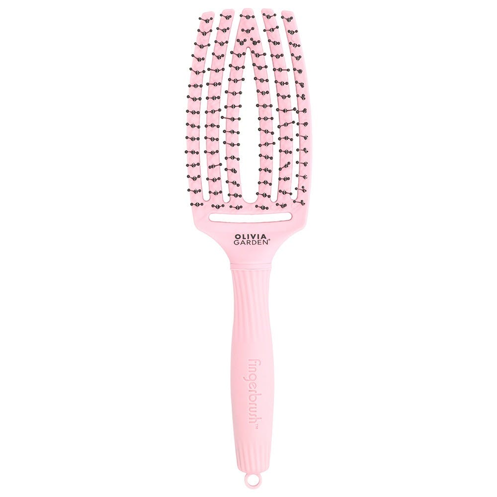 12137283-Farbe-Double Brist