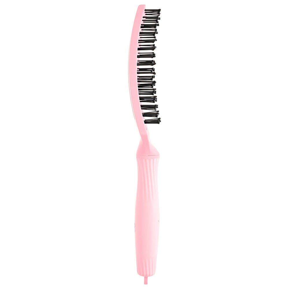 12137283-Farbe-Double Brist