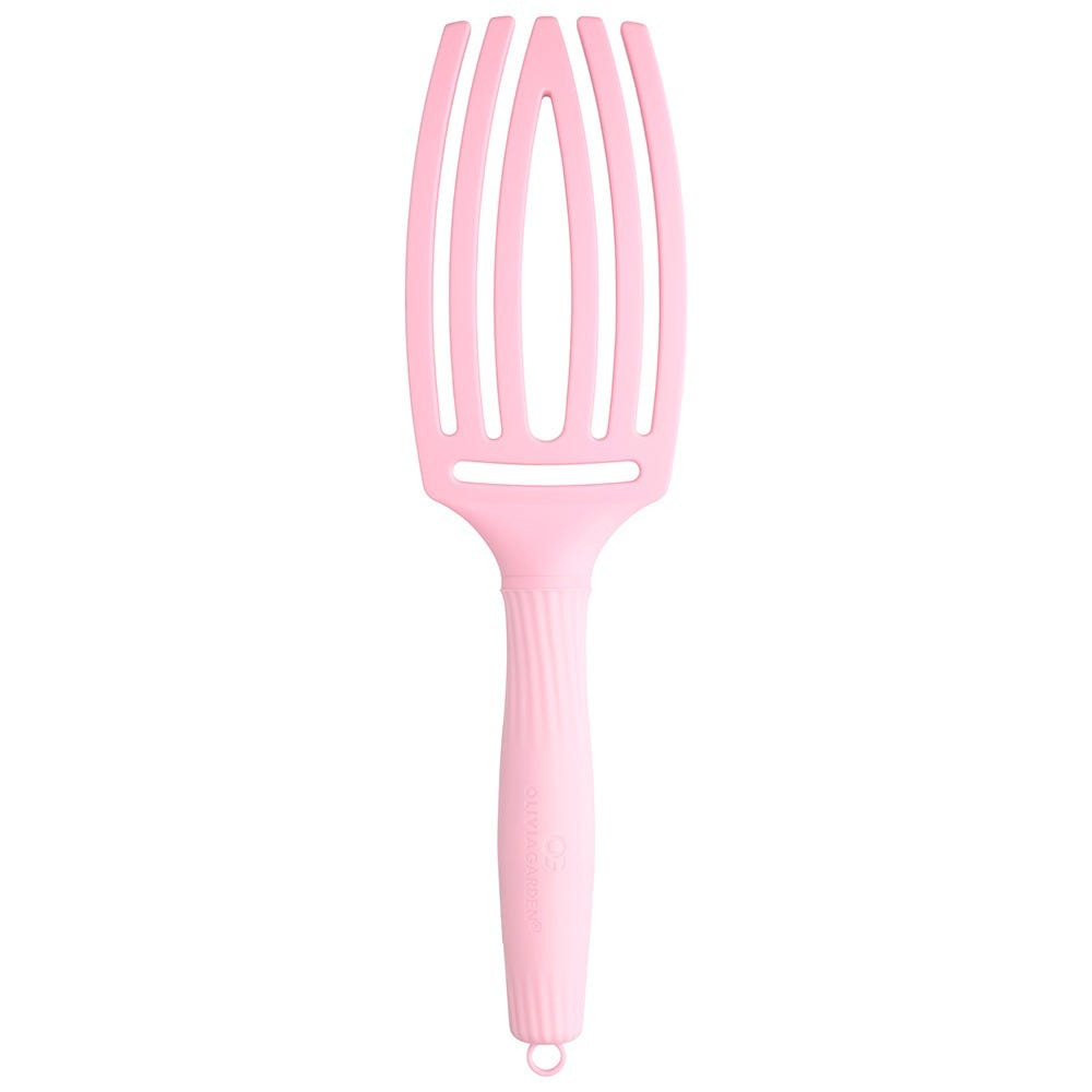 12137283-Farbe-Double Brist