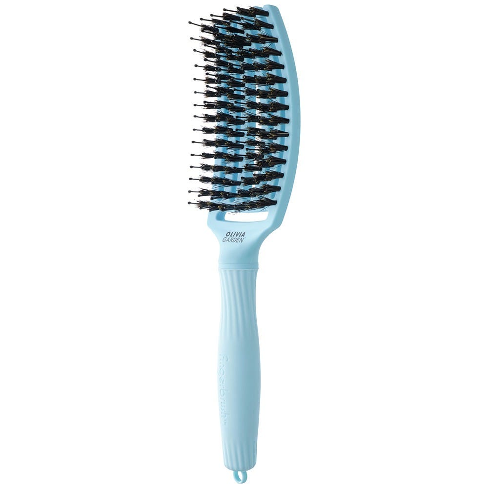 12137284-Farbe-Boar & Nylon