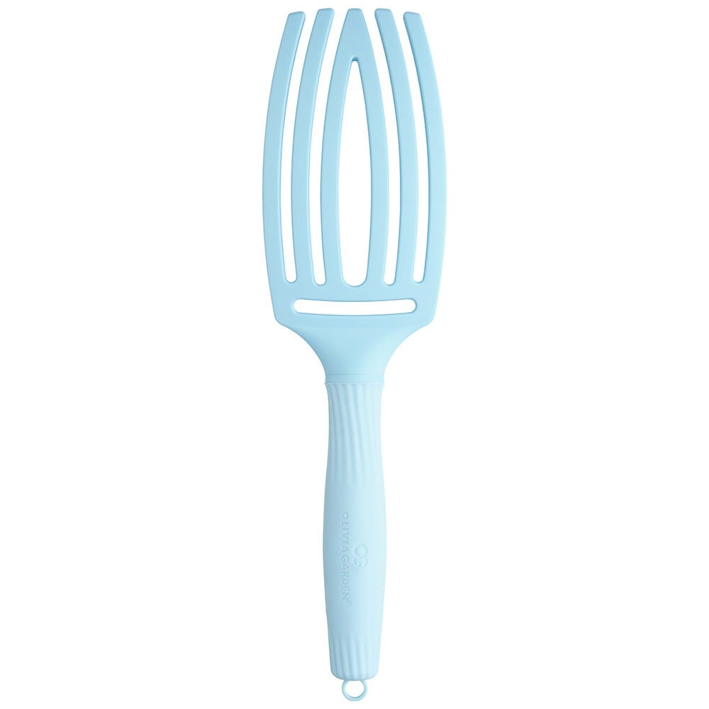 12137284-Farbe-Boar & Nylon