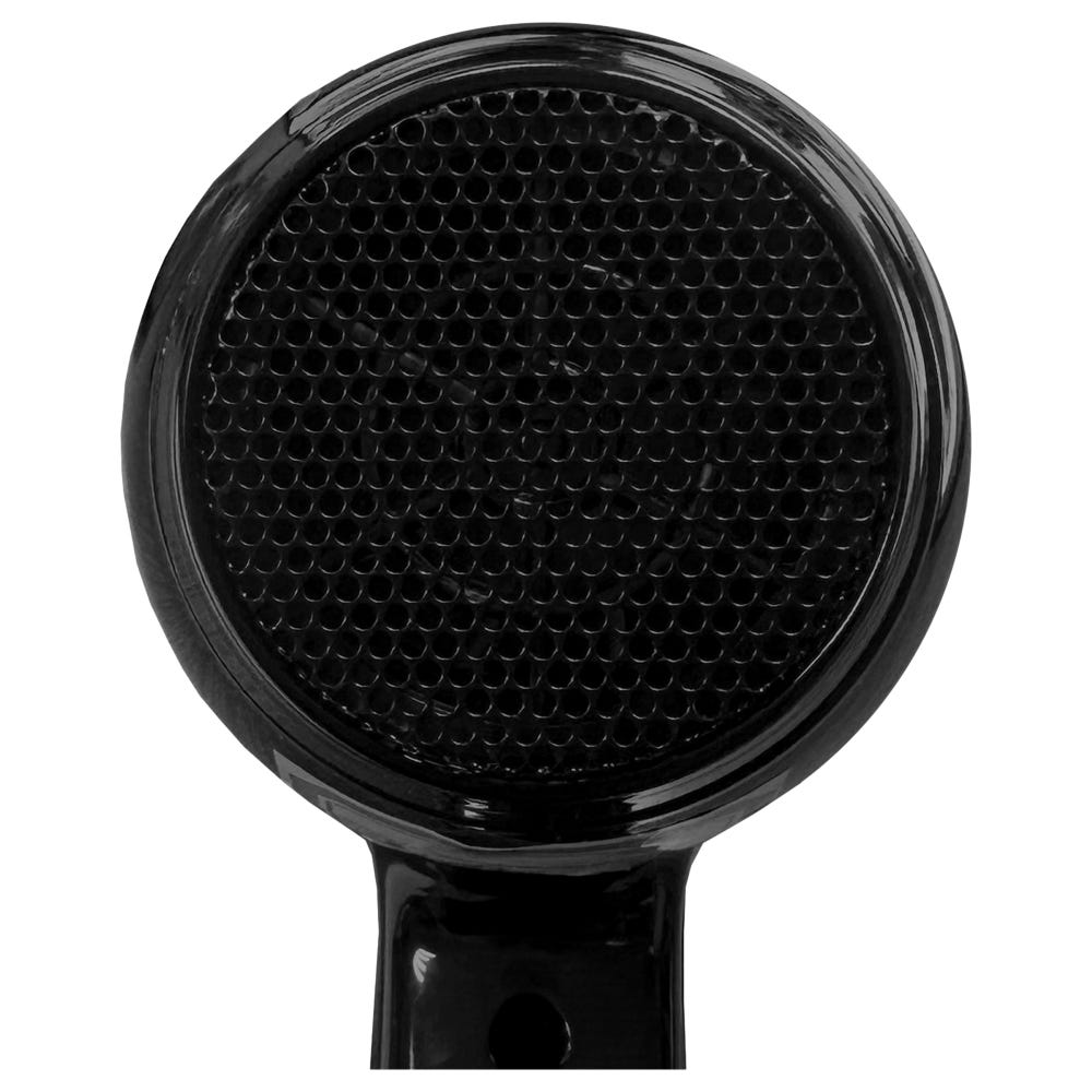 Kyone KP-600 Filter Set