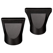 Kyone KP-600 Nozzles  55/70 mm