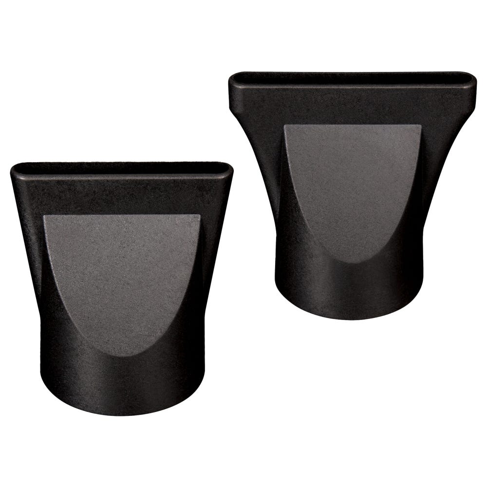 Kyone KP-600 Nozzles  55/70 mm