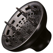 Kyone KP-600 Diffuser 115 mm