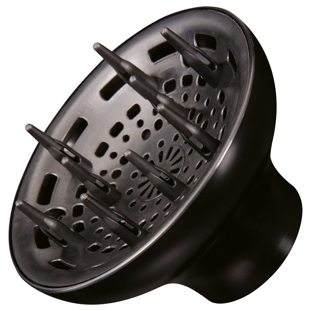 Kyone KP-600 Diffuser 115 mm