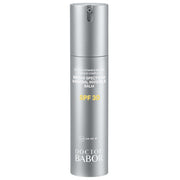 BABOR Doctor Babor Broad Spectrum Mineral Invisible Balm SPF 30 50 ml