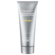 BABOR Broad Spectrum Radiance Cream SPF 50+ 50 ml