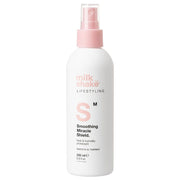 milk_shake Lifestyling Smoothing Miracle Shield 200 ml 