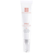 DR. GRANDEL Pro Collagen Lip 15 ml