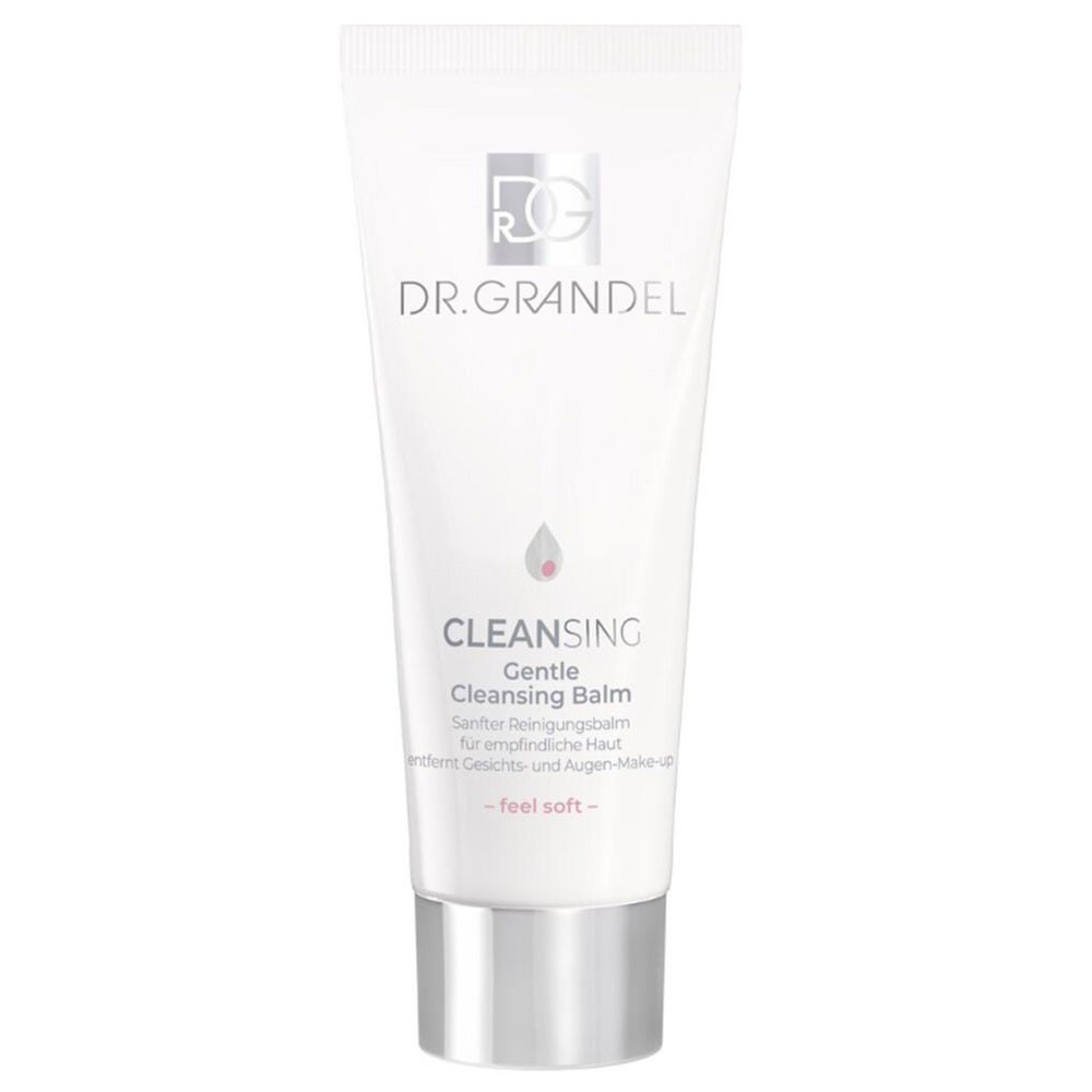 DR. GRANDEL Gentle Cleansing Balm 75 ml