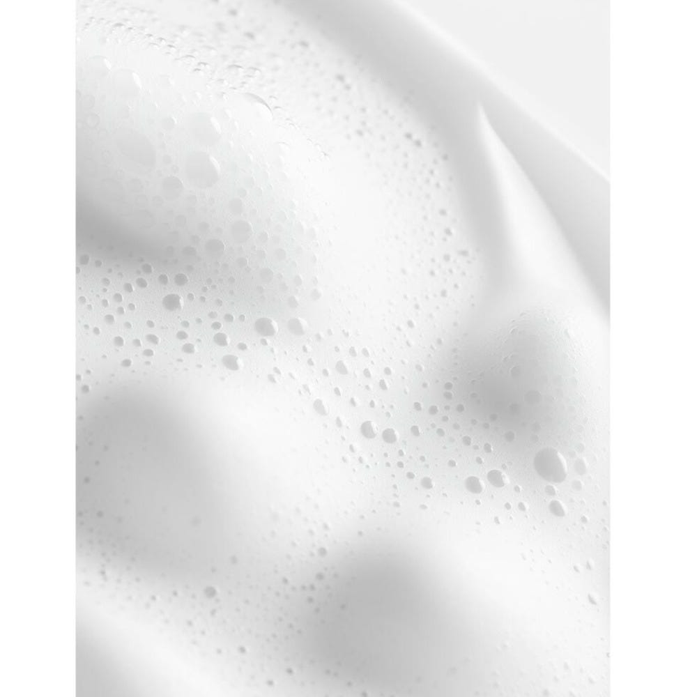 DR. GRANDEL Gentle Cleansing Balm 75 ml