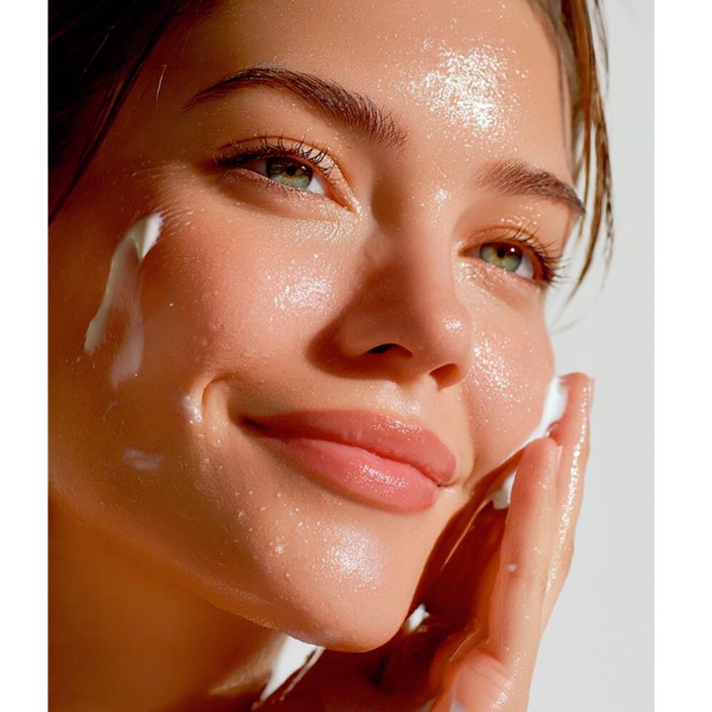 DR. GRANDEL Gentle Cleansing Balm 75 ml