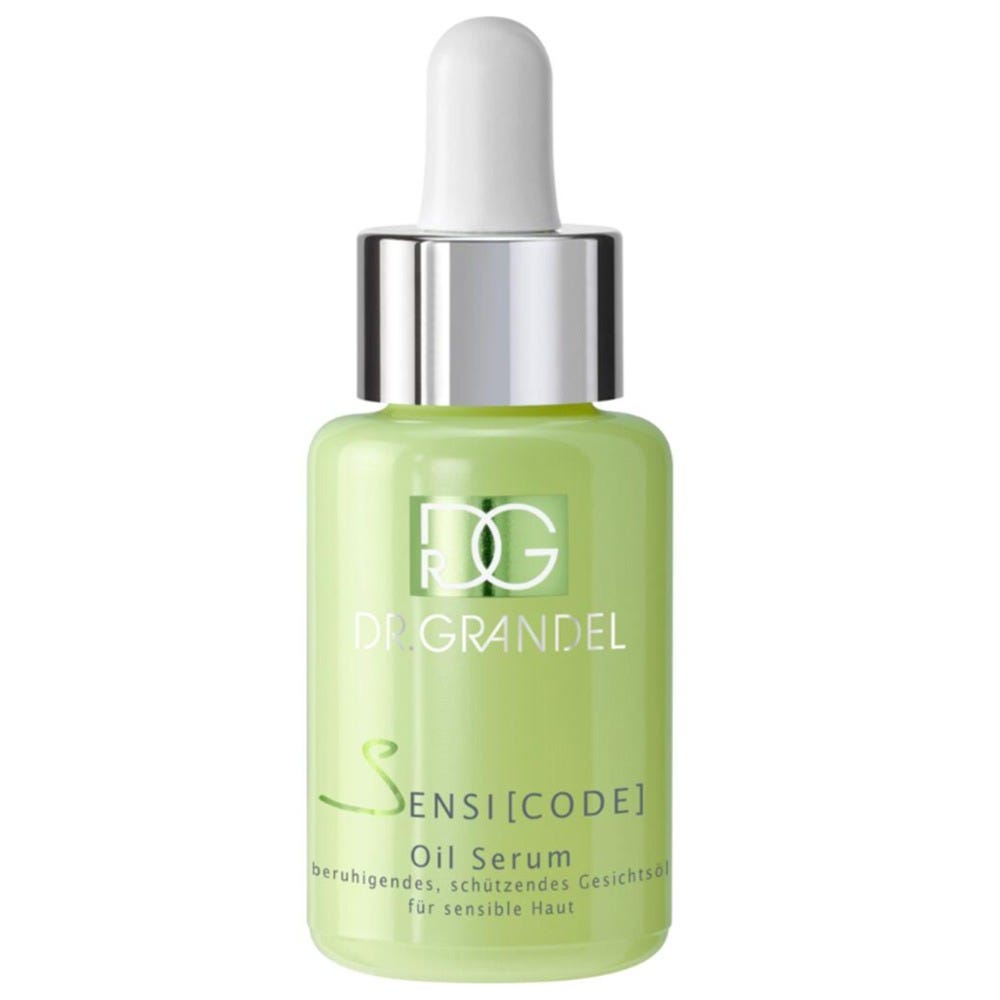 DR. GRANDEL SENSICODE Oil Serum 30 ml