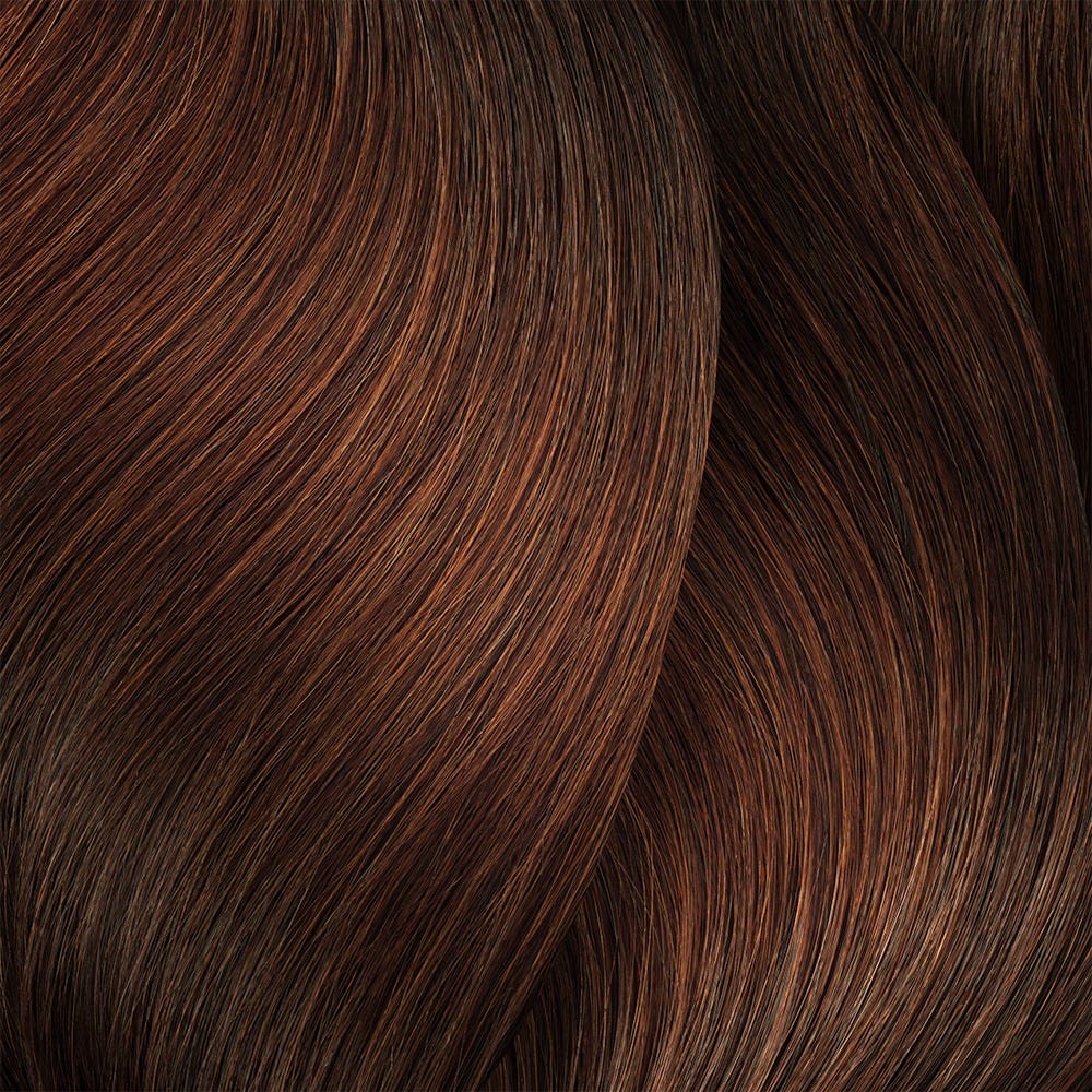 12137317-Farbe-5.4  Hellbraun Kupfer