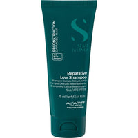 75 ml