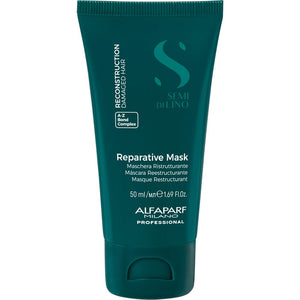 50 ml