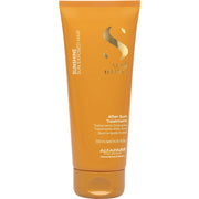 Alfaparf Milano Semi di Lino Sunshine After-Sun Treatment 200 ml 