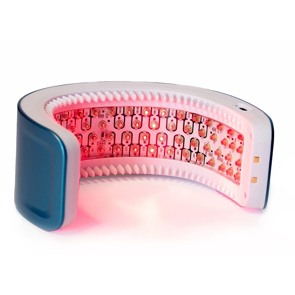 hairmax LaserBand 82