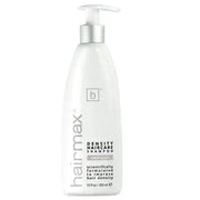 hairmax Stimul8 Shampoo 300 ml