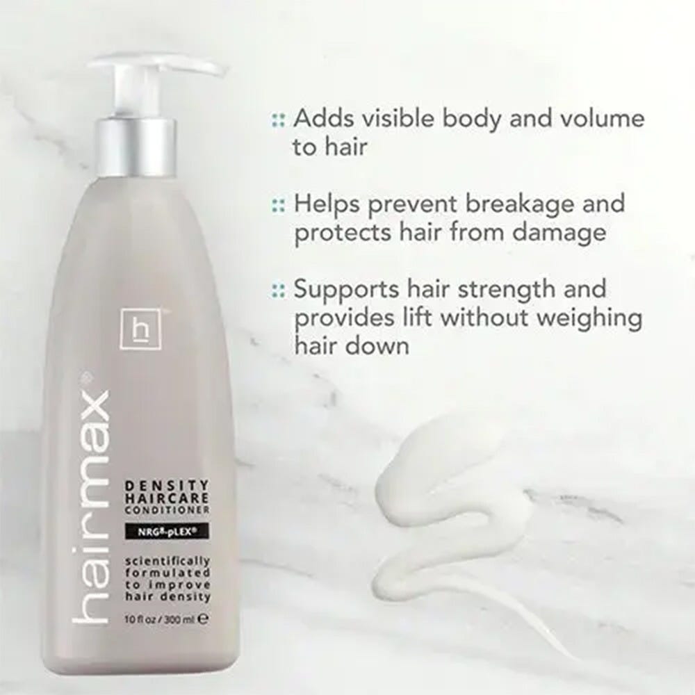 hairmax Exhilar8 Conditioner 300 ml