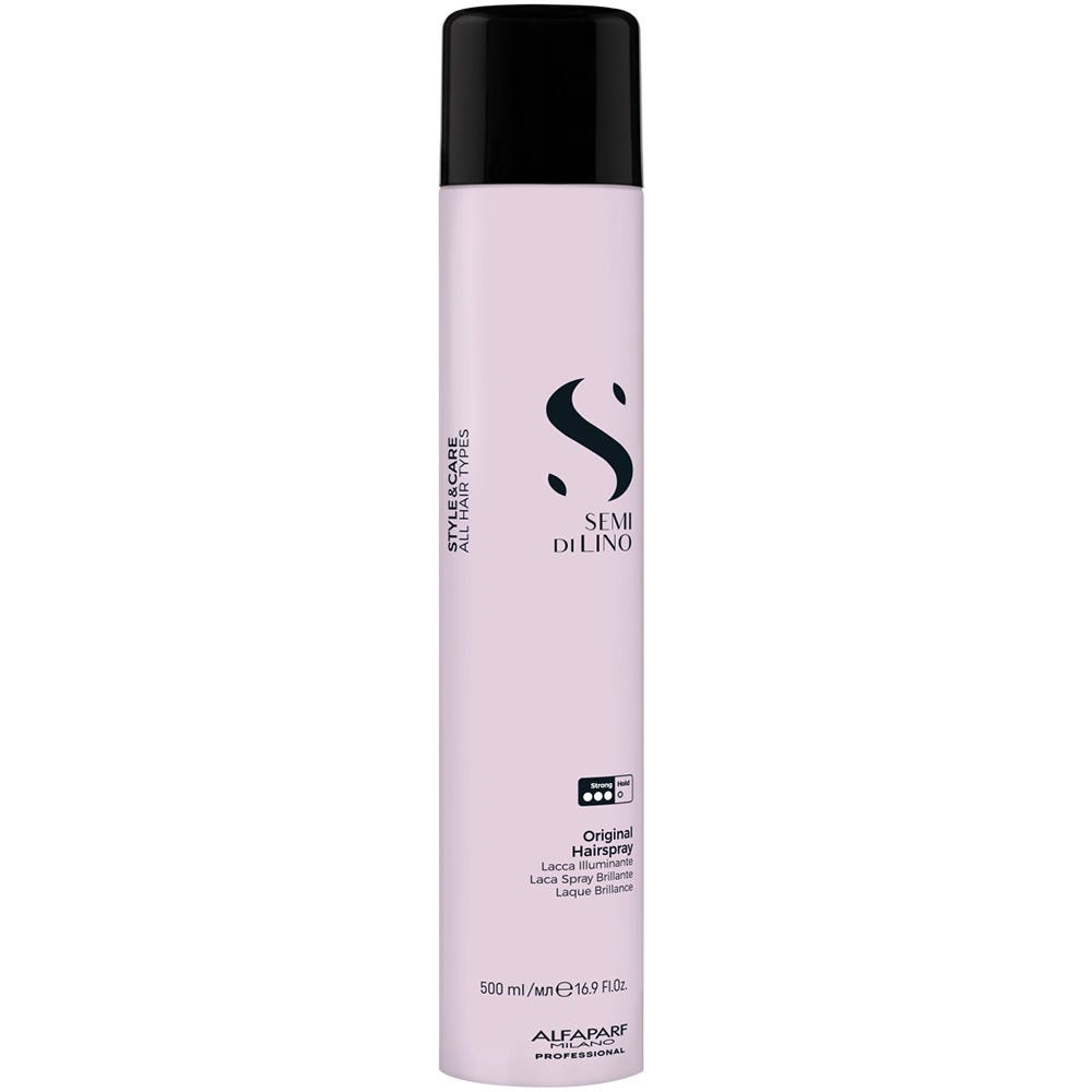 12137347-Menge-500 ml