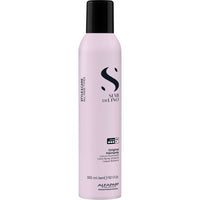 300 ml