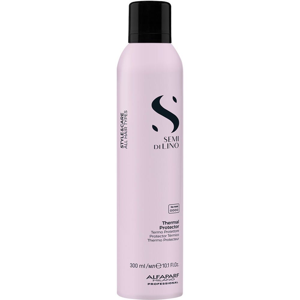 Alfaparf Milano  Semi di Lino Style&Care Thermal Protector 300 ml 