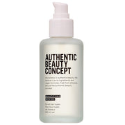 Authentic Beauty Concept Beautifying Rich Oil 100 ml