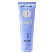 elli·per·elli Blue Moon Intensive Night Foot Creme 100 ml