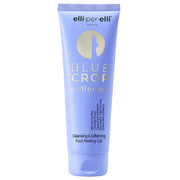 elli·per·elli Blue Crop Gentle Exfoliating Gel 100 ml