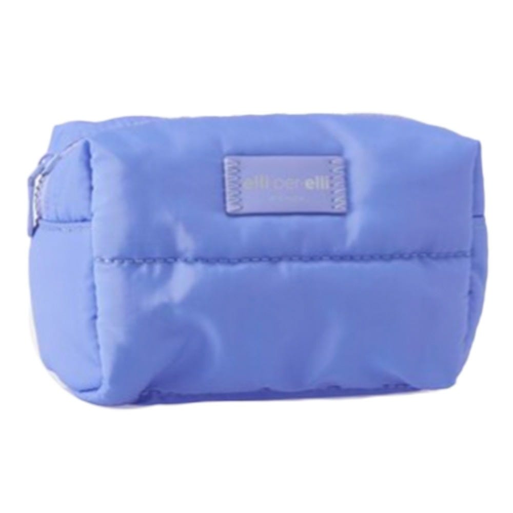 elli·per·elli Elli Bag klein