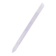 elli·per·elli Nagelhautstift