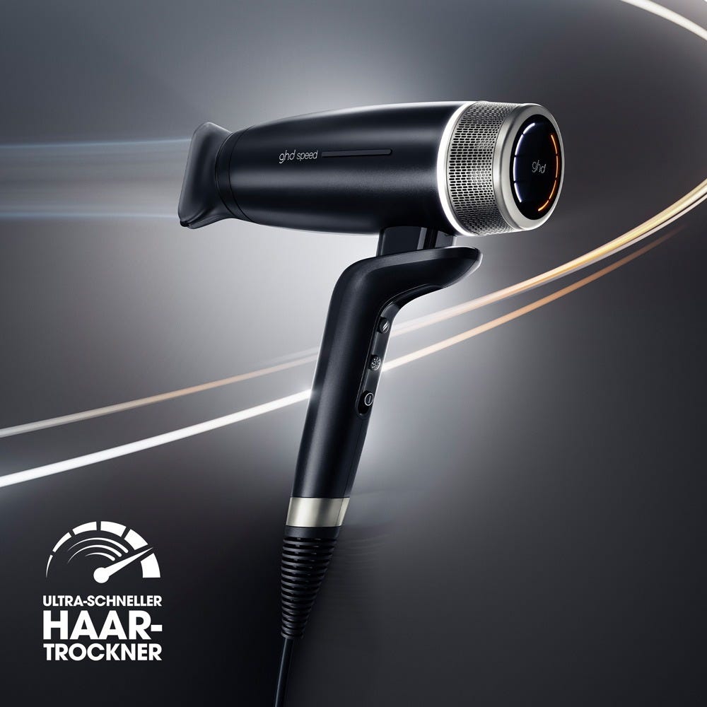 12137377-Farbe-Schwarz