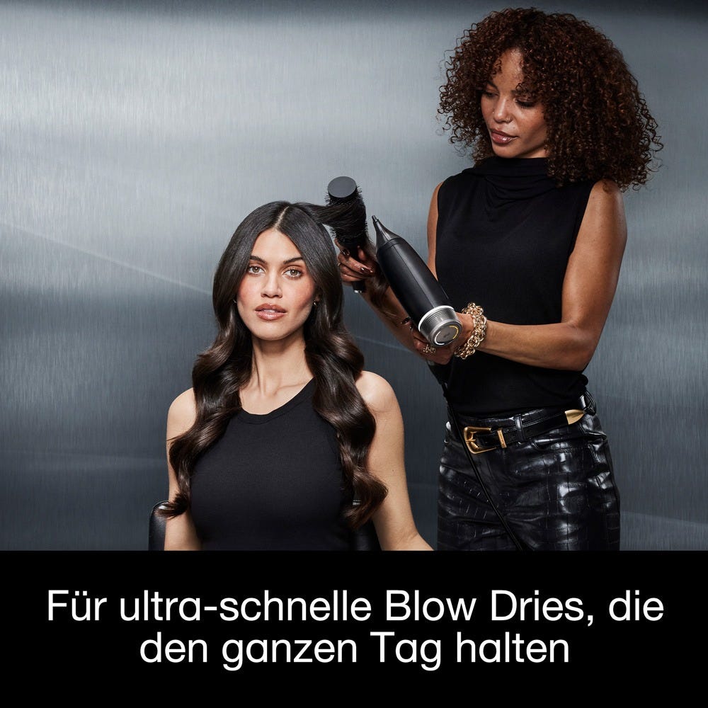 12137377-Farbe-Schwarz
