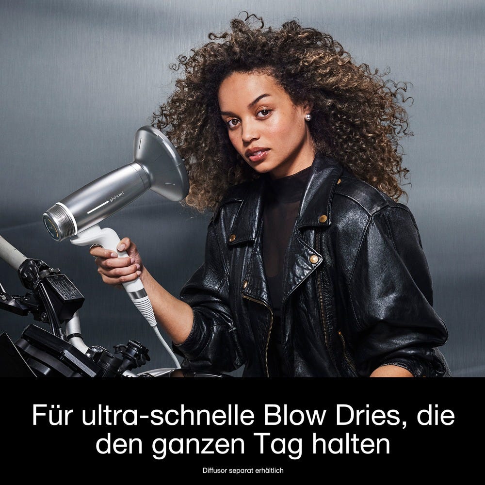 12137378-Farbe-Silberweiß