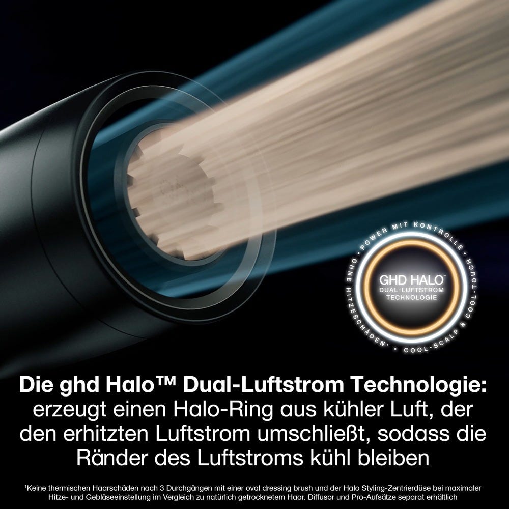 12137380-Farbe-Schwarz