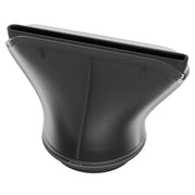 ghd Halo Wide Smoothing Zentrierdüse