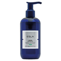 250 ml