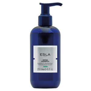 250 ml