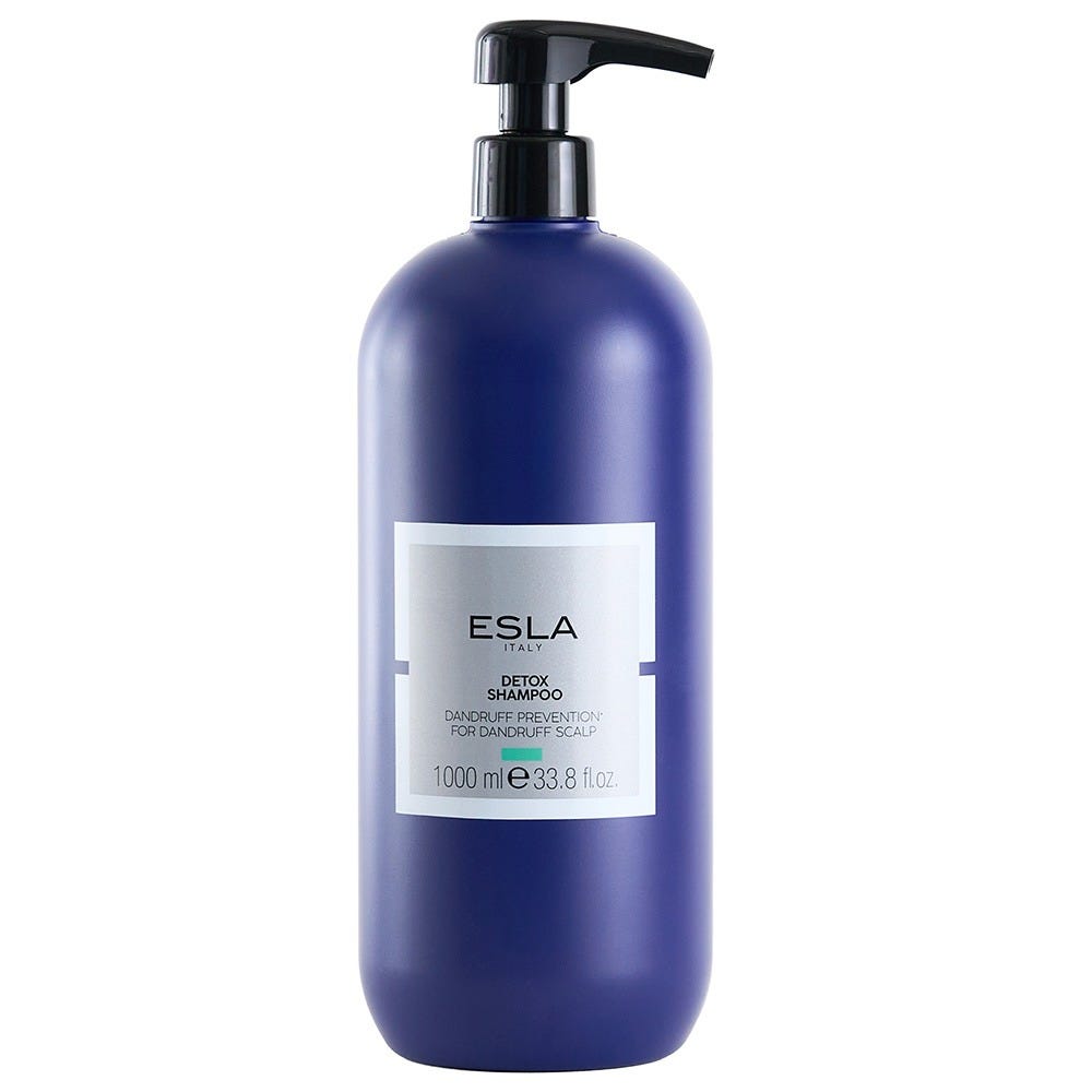 12137387-Menge-1000 ml