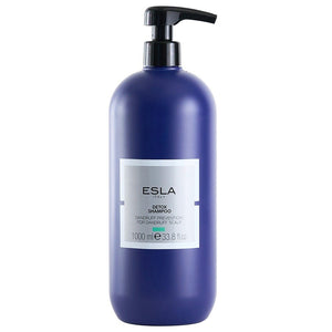 1000 ml