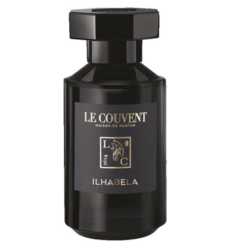 12137389-Menge-100 ml