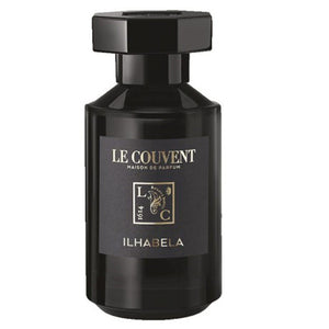 100 ml