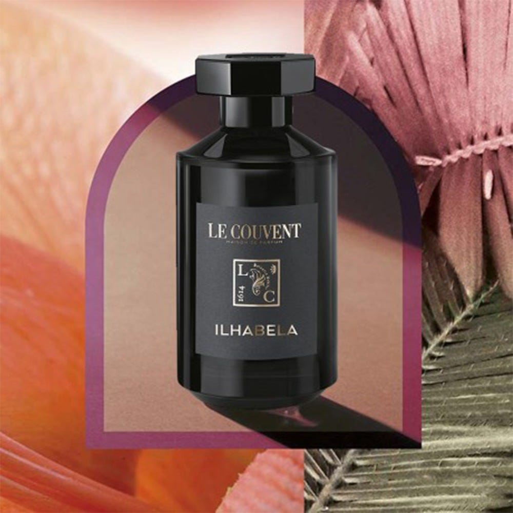 12137389-Menge-100 ml